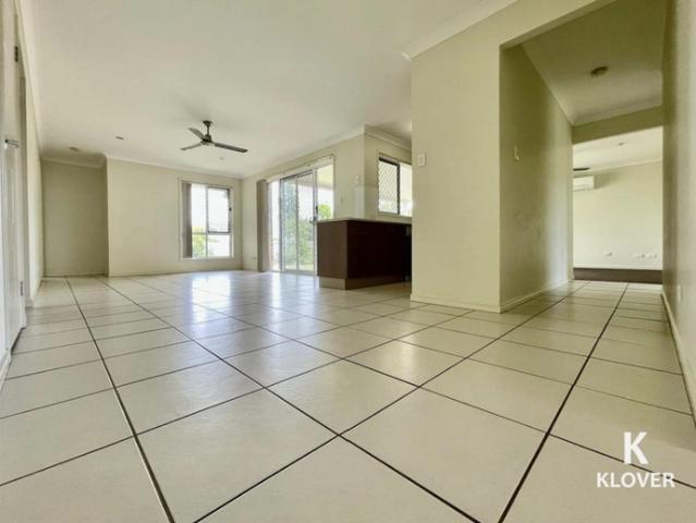 House for rent in Laidley, Queensland