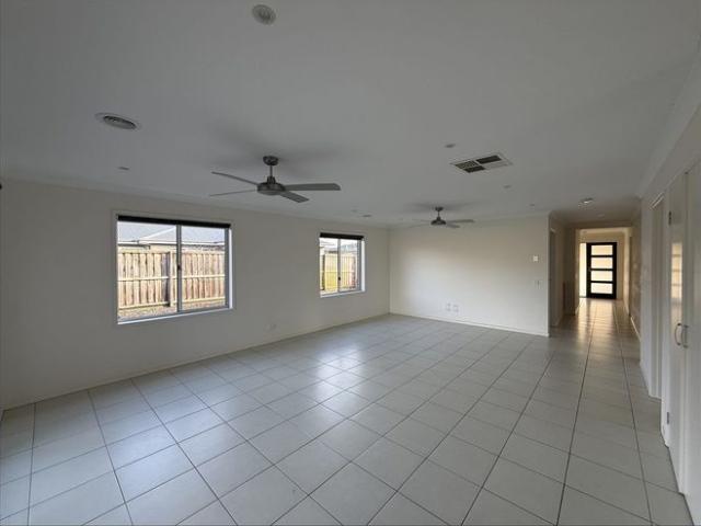 House for rent in Winchelsea, Victoria
