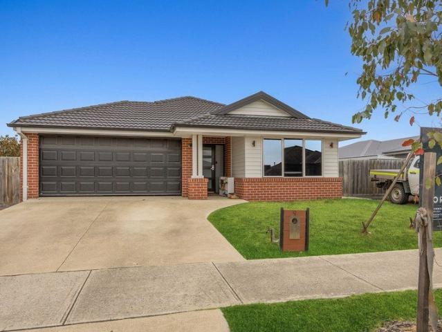 House for rent in Winchelsea, Victoria