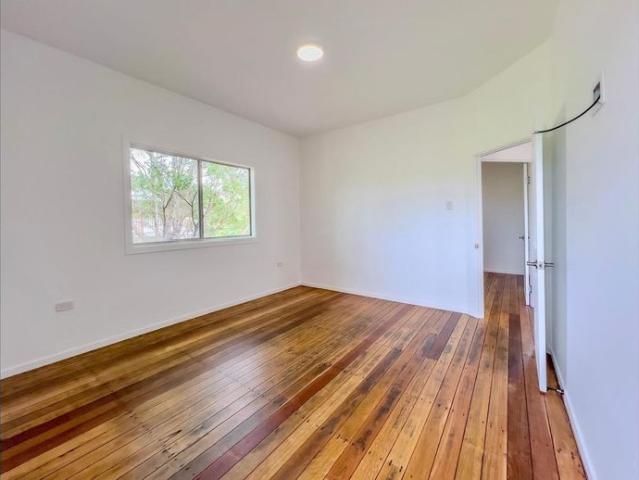House for rent in Woodburn, New South Wales
