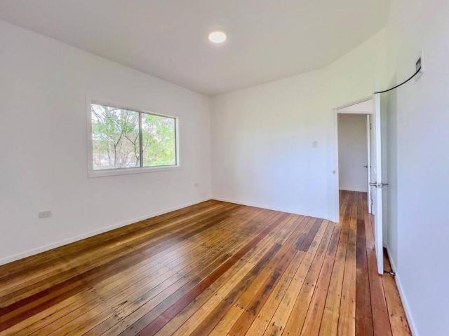 House for rent in Woodburn, New South Wales