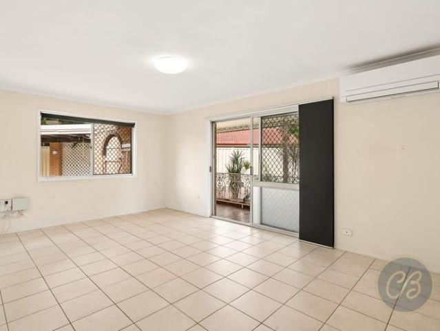 House for rent in Methul, Queensland