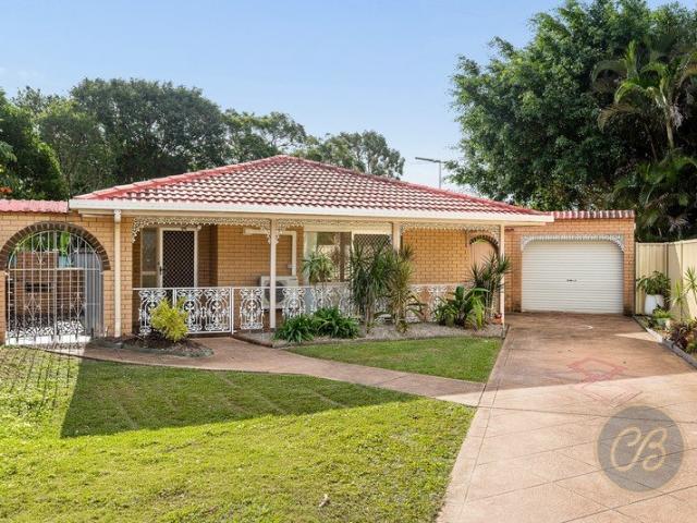 House for rent in Methul, Queensland