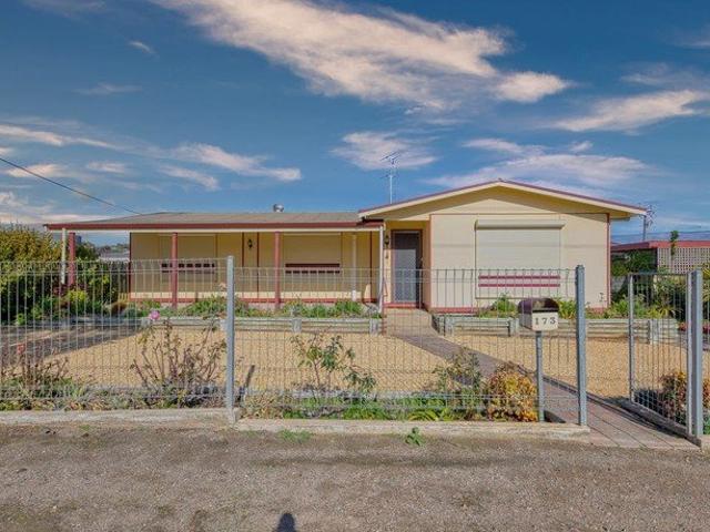 House for rent in Brinkley, South Australia