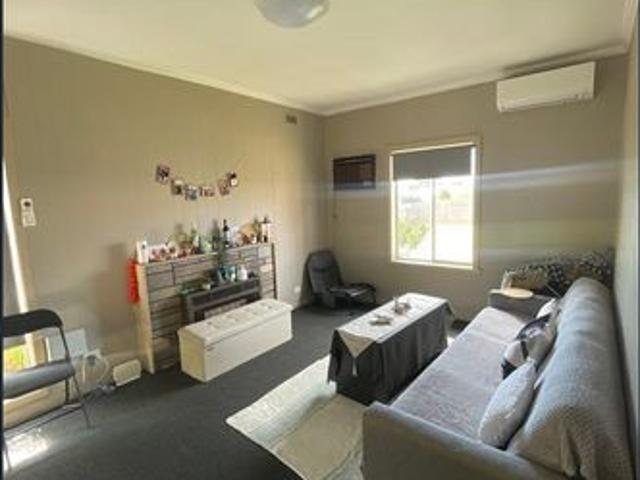 House for rent in Traralgon, Victoria