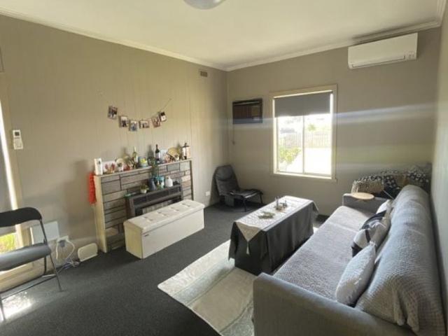 House for rent in Traralgon, Victoria
