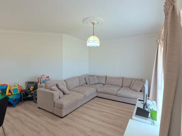 House for rent in Irwin, Western Australia