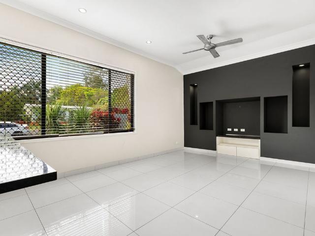 House for rent in Kings Creek, Queensland