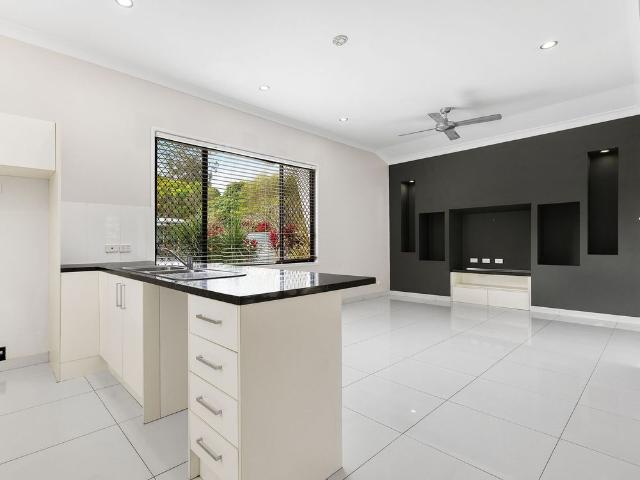 House for rent in Kings Creek, Queensland
