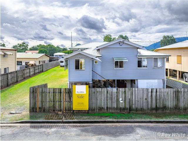House for rent in Rockhampton, Queensland