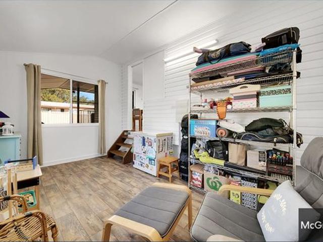 House for rent in Gladstone, Queensland