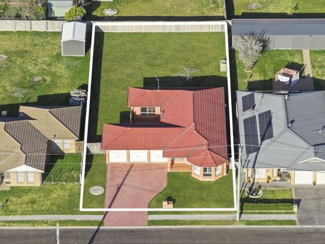 House for sale in Marulan, New South Wales