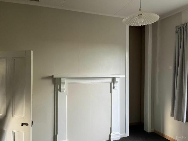 House for rent in Waimate, Canterbury
