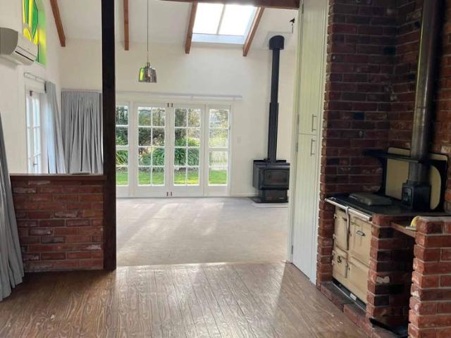 House for rent in Waimate, Canterbury