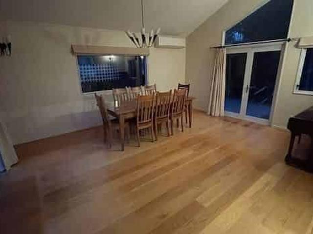 House for rent in Waikanae, Wellington