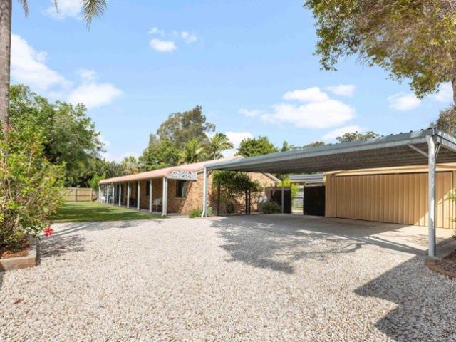 House for sale in Toombul, Queensland
