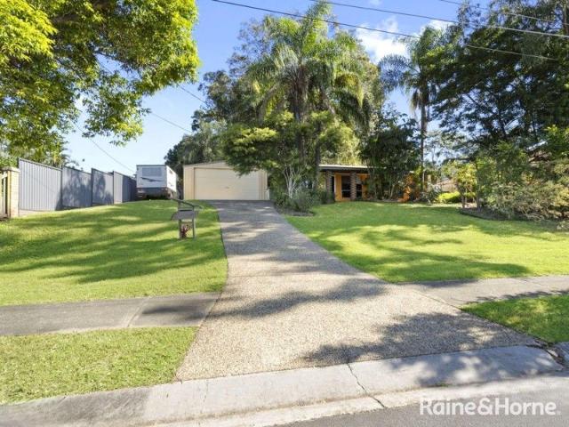 House for sale in Loganholme