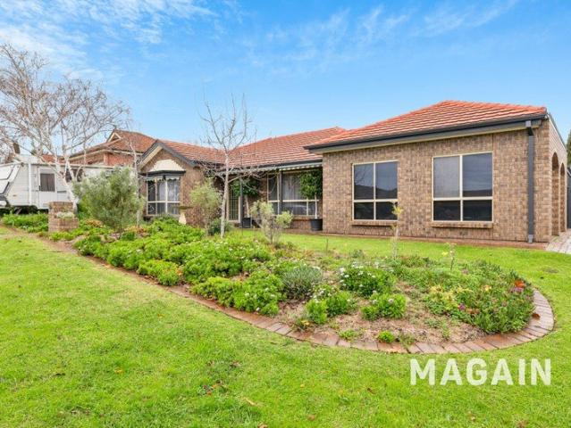 House for sale in Horseshoe Creek, South Australia