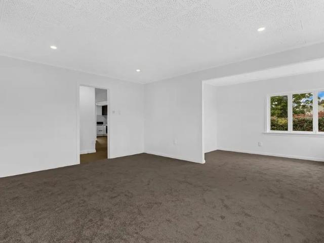 House for rent in Papakura, Oroua County
