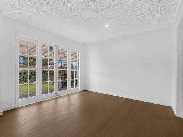 House for rent in Papakura, Oroua County