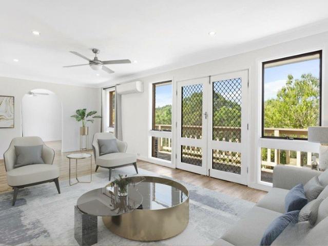 House for rent in Picton, New South Wales