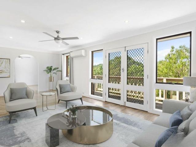 House for rent in Picton, New South Wales