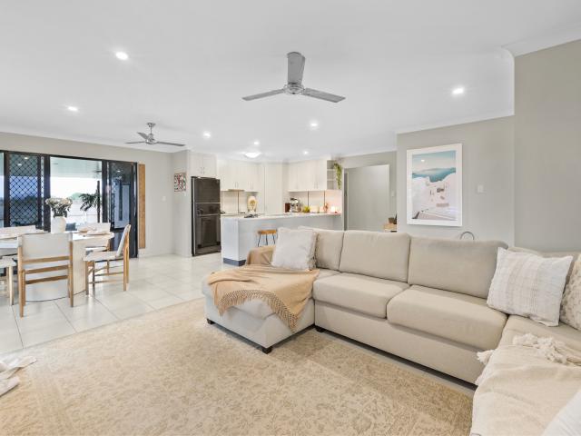 House for sale in Bucasia, Queensland