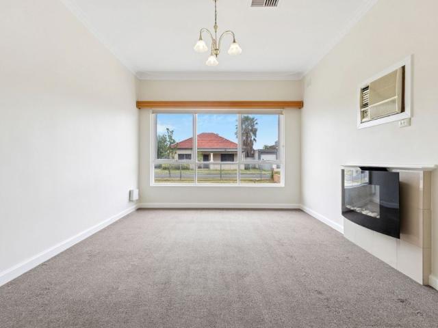 House for rent in Horseshoe Creek, South Australia