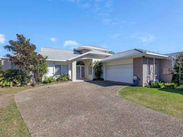 House for sale in Fernbrook, Queensland