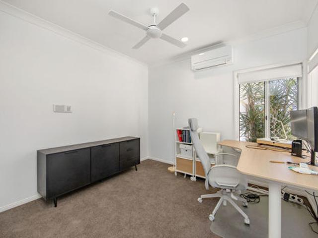 House for sale in Fernbrook, Queensland