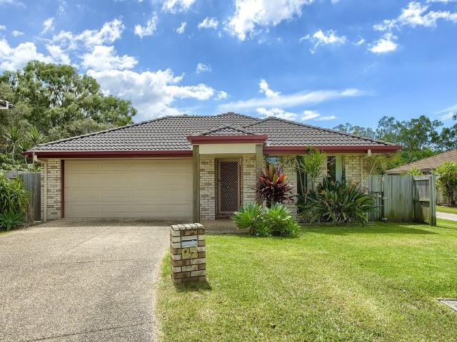 House for sale in Methul, Queensland