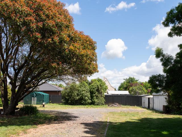 House for sale in Westbury, Tasmania