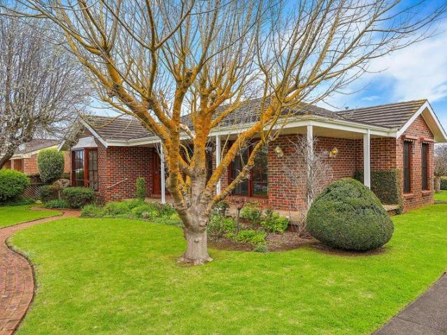 House for sale in Warrnambool, Victoria