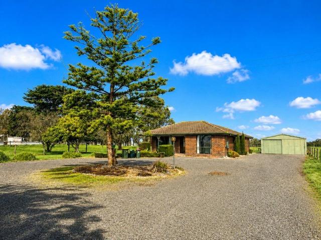 House for rent in Traralgon, Victoria