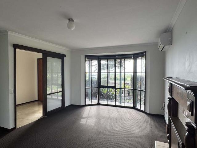 House for rent in Traralgon, Victoria