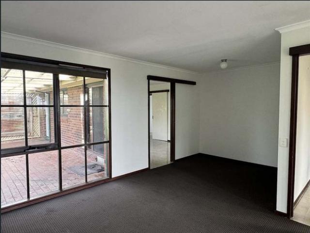 House for rent in Traralgon, Victoria