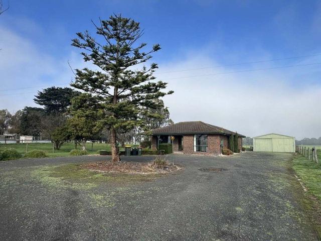 House for rent in Traralgon, Victoria