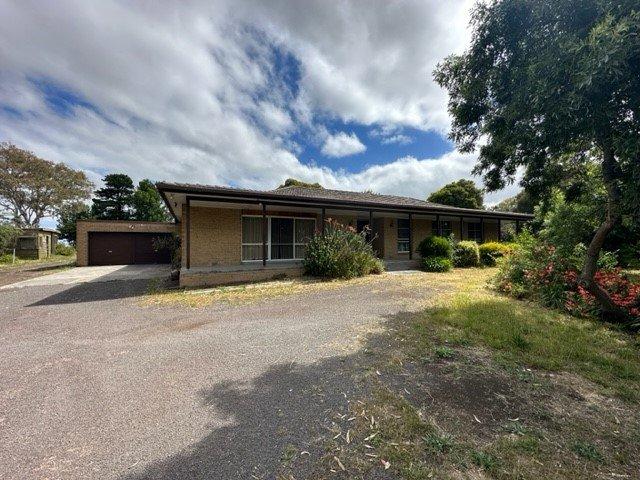 House for rent in Wollert, Melbourne