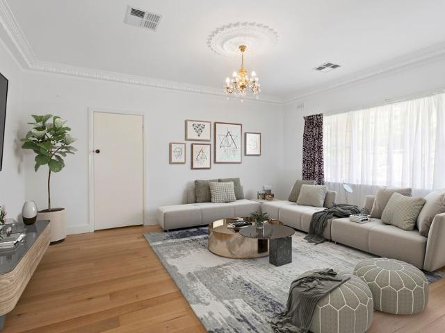 House for rent in Korumburra, Shire of South Gippsland