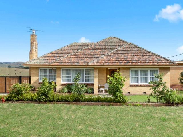 House for rent in Korumburra, Shire of South Gippsland
