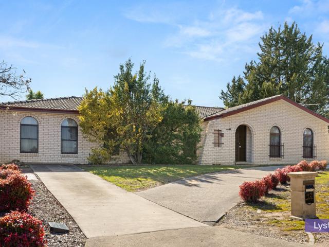 Property for sale in Latham, Australian Capital Territory