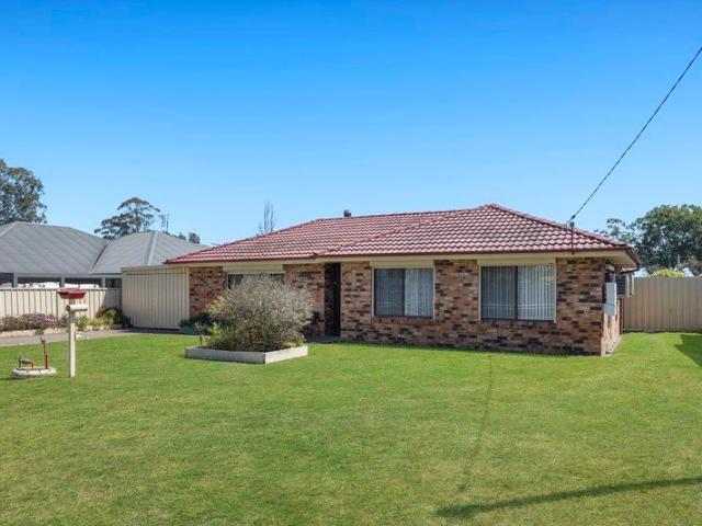 House for sale in Greta, Cessnock City Council