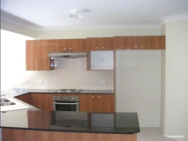 House for rent in Thirlmere, New South Wales