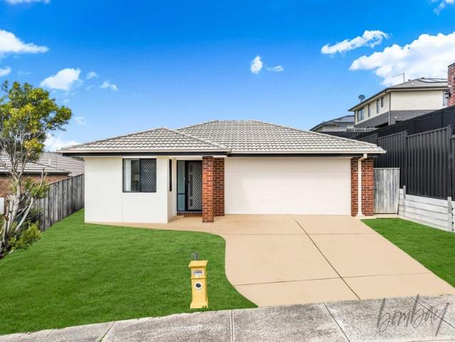 House for sale in Fairview, Melbourne
