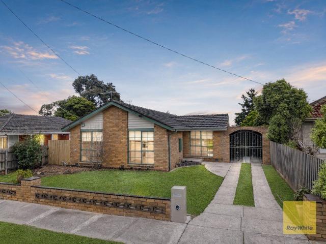 House for sale in Camerons Creek, Victoria