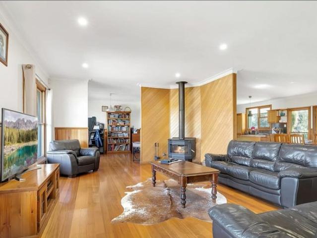 House for rent in Beveridge, Victoria