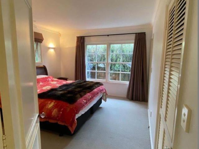 House for rent in Hillersden