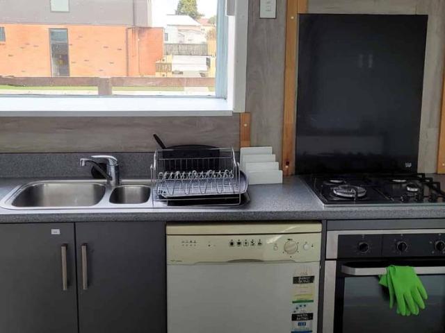 House for rent in Invercargill, Southland