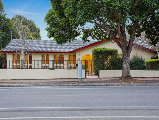 House for sale in Horseshoe Creek, South Australia