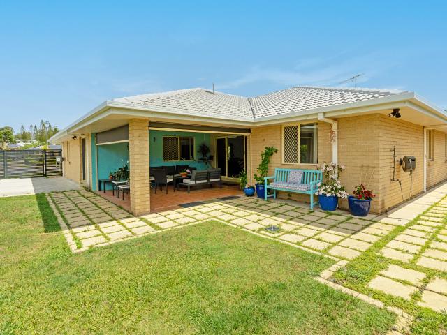 House for sale in Murrumba Downs, Queensland